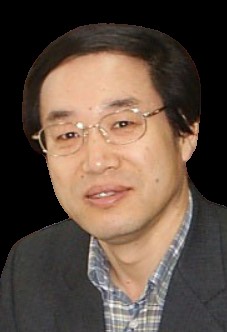 ‘군포철쭉축제’를 위한 고언