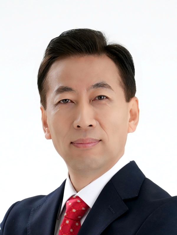 [특별기고] 환자 불편 초래하는 국토부 입법예고안, 철회해야