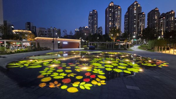 경기정원, 7월 10일 도민에게 첫 개방