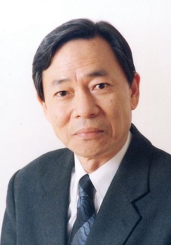 [칼럼]향토문화는 민족의 뿌리이며,  미래를 밝히는 등불이다