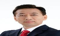 [특별기고] 환자 불편 초래하는 국토부 입법예고안, 철회해야