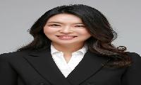 이훈미 군포시의원, 불출마 입장문 발표  