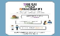 군포경찰서, 관계성 범죄 피해자 보호 위해 현장 방문 모니터링 나서