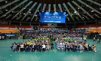 경상원, ‘제4회 경기도 상인의 날’ 행사 개최…시장 활성화 상인 표창 등