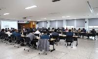 군포경찰서, 2026년 상반기 학교폭력 및 아동범죄 예방활동 실시