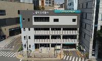 군포도시공사, 직무스트레스 개선 프로그램  「한템포 쉬어가」운영 마무리