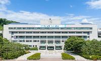 군포시, 주소정보시설 일제조사·정비 완료…시민 안전·편의 강화