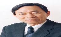 [칼럼]‘향토문화의 날 제정’ 선포,  이제 시작이다