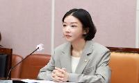 이혜승 군포시의원 “대야미 입주 전 교통공백 막아야”